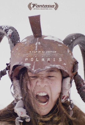 Polaris (Director's Cut)