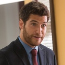 Photo de Adam Pally