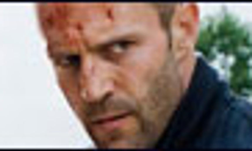 Première image de Crank 2: High Voltage