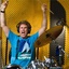 Will Ferrell dans Step Brothers