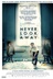 Affiche du film Never Look Away