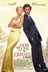 Affiche du film Comment perdre son mec en 10 jours