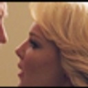 Katherine Heigl et Gerard Butler dans la comédie The Ugly Truth