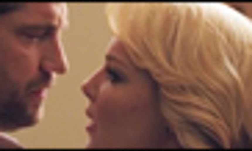 Nouvelle bande-annonce de la comédie romantique The Ugly Truth