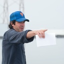Photo de J.C. Chandor