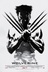 Affiche du film Le Wolverine