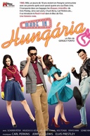 Affiche du film Made in Hungária
