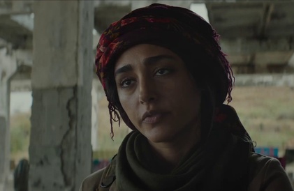 Bande-annonce en français