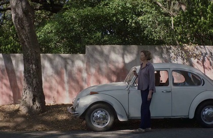 Bande-annonce en anglais