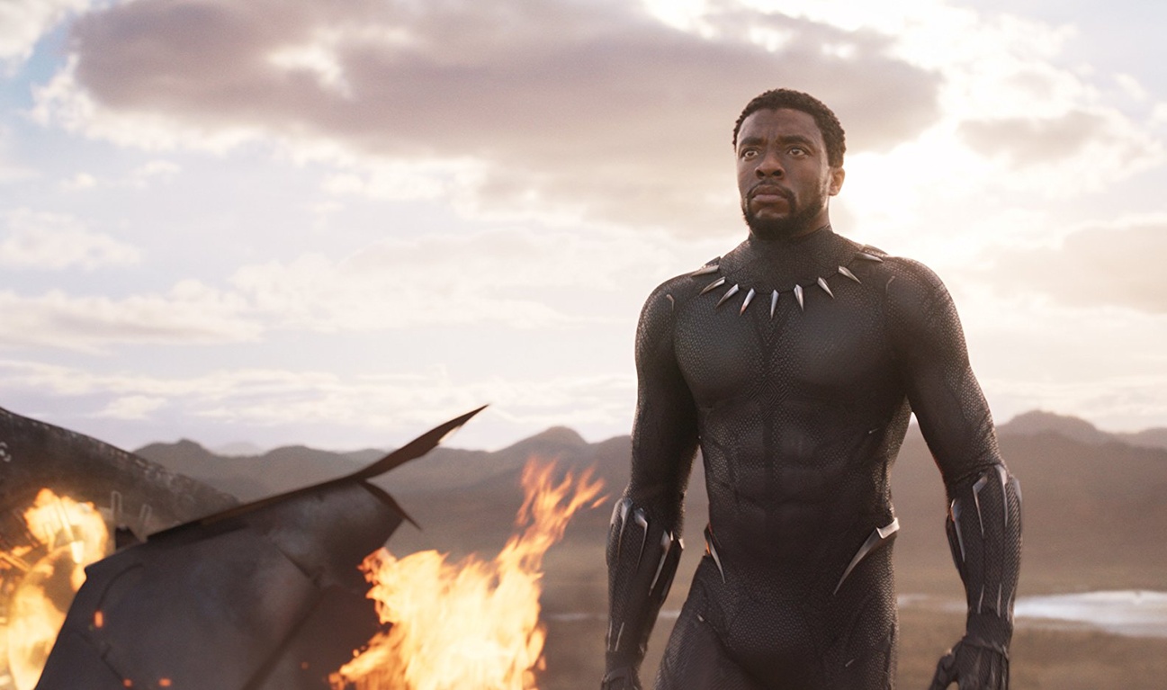 Oscars 2019 : Voici toutes les nominations