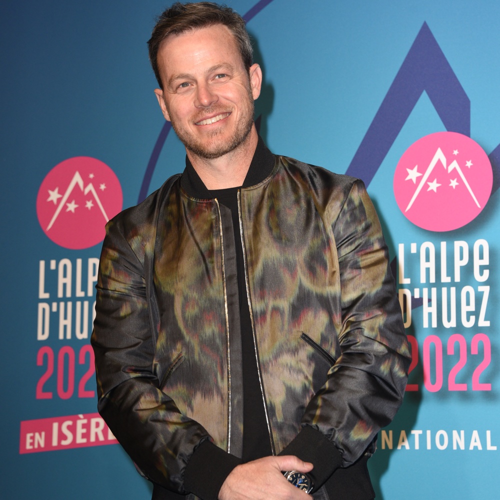 Festival de l'Alpe d'Huez 2022