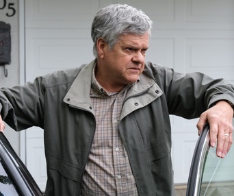 Images de la saison 2 de Léo