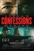 Affiche du film Confessions