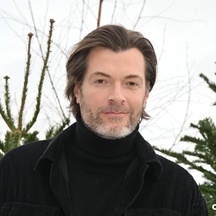 Photo de Maxime Govare