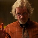 Michael Parks dans Red State