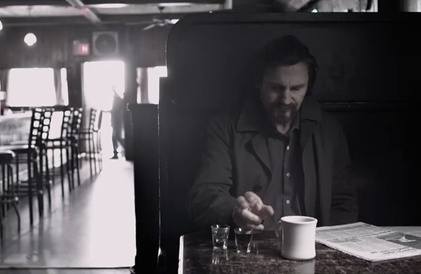 Bande-annonce en anglais