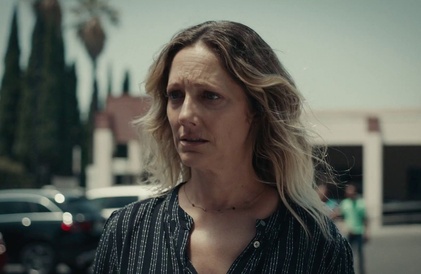 Bande-annonce en anglais