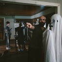 Photo de David Lowery