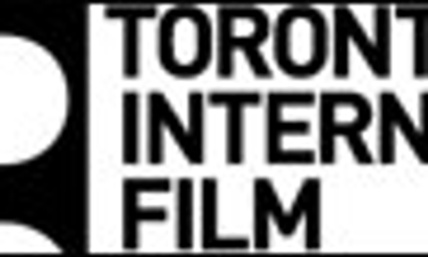 Le Festival International du Film de Toronto affiche ses présentations spéciales