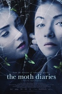 Affiche du film La morsure du papillon