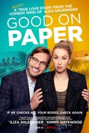 Affiche du film En théorie