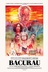 Affiche du film Bacurau