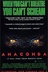 Affiche du film Anaconda