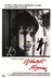 Affiche du film L'Express de minuit