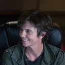 Photo de Tig Notaro
