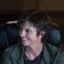 Photo de Tig Notaro