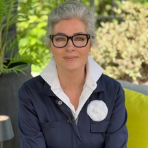 Photo de Dominique Bertrand