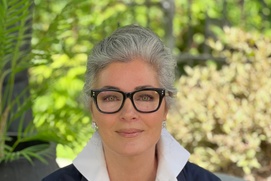 Sucré salé