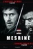 Affiche du film Mesrine : L'ennemi public no 1