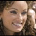 Olivia Wilde dans le film Year One