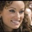 Olivia Wilde dans le film Year One