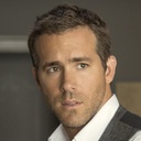 Photo de Ryan Reynolds
