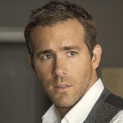 Photo de Ryan Reynolds