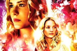Affiche du film Life Before Her Eyes Affiche du film Life Before Her Eyes