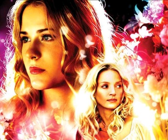 Affiche du film Life Before Her Eyes