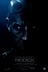 Affiche du film Riddick