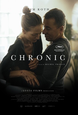 Chronic