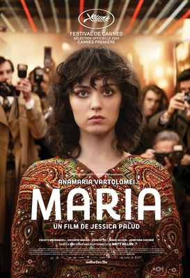 Maria