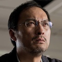 Photo de Ken Watanabe