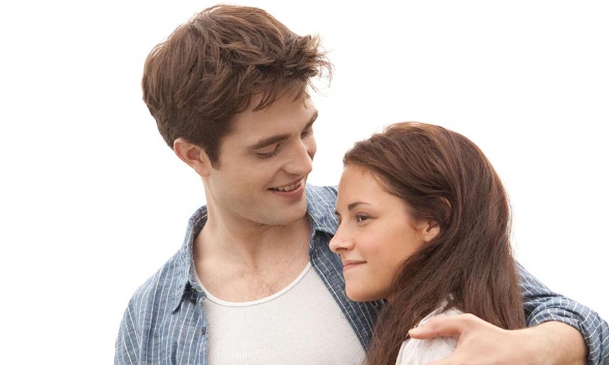 Box-office québécois : La saga Twilight : Révélation - Partie 1 conserve la tête