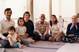 Image du film Viendra la révolution