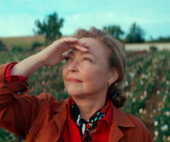 Image du film La fine fleur