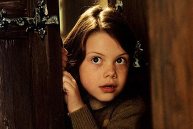 Scène du film