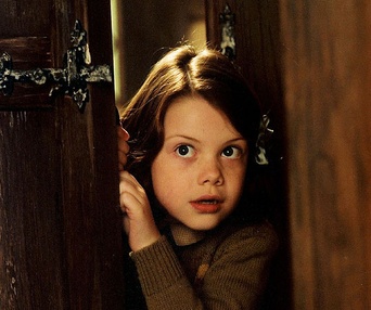 Scène du film
