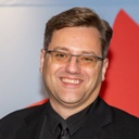 Photo de François Tremblay