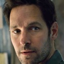 Photo de Paul Rudd